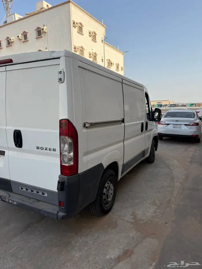 بيجو 2