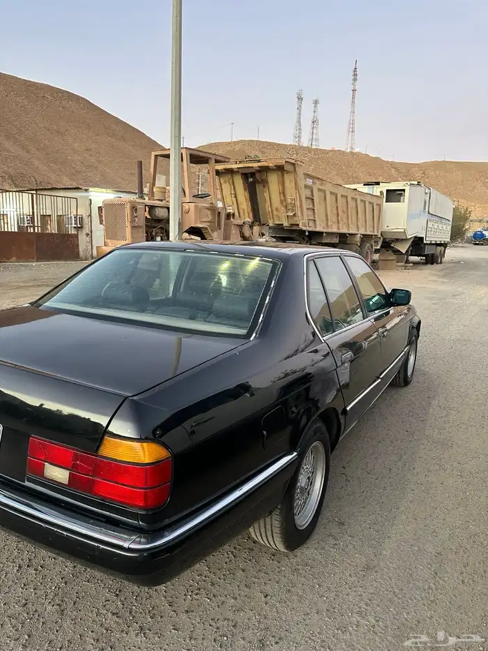بي ام 92 2