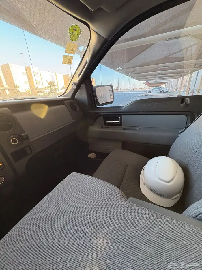 f150 سته دبل 2