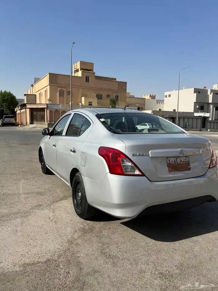 صني 2015 6