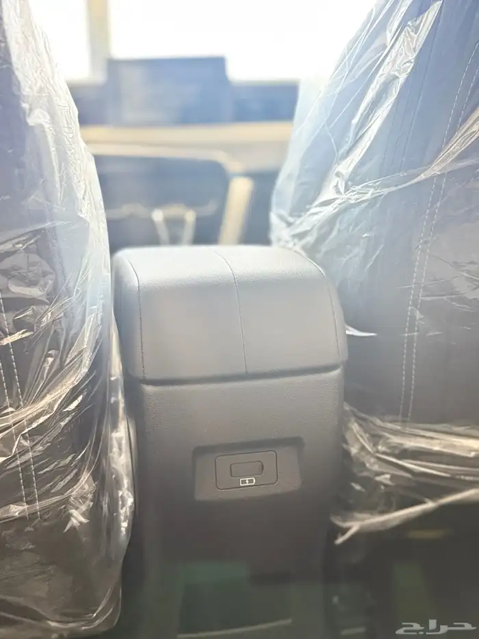 بايك X35 4