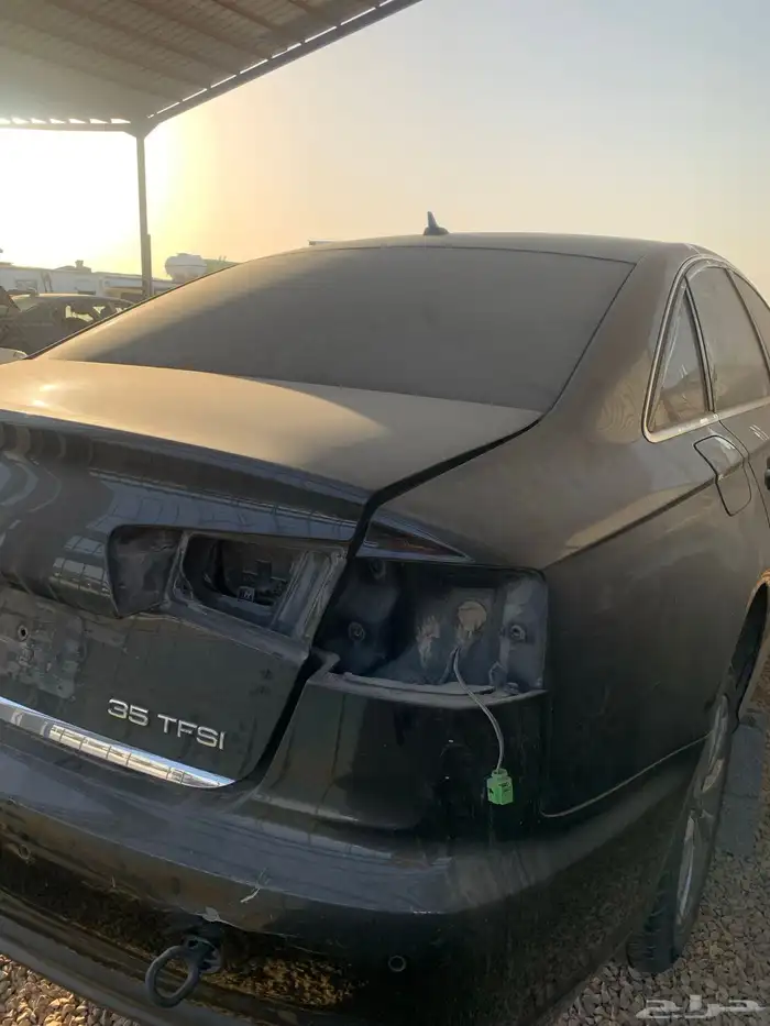 قطع غيار السيارات الالمانيه 23