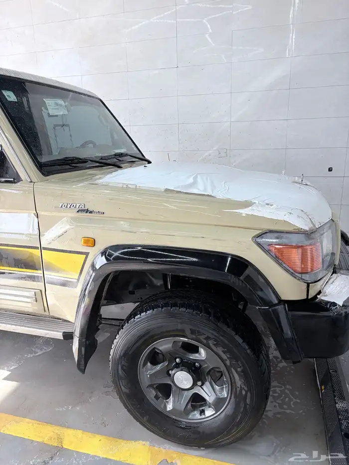 شاص 10 بريمي محول خارجي 2022 70 عام 5