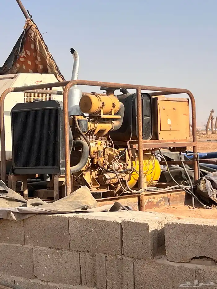 مكينة كهرب 0