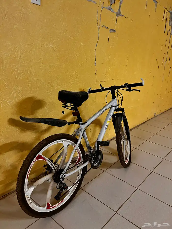سيكل 0