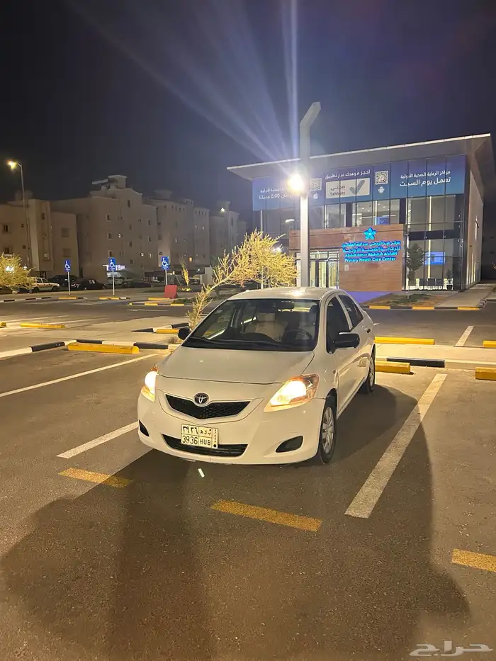 يارس 2013 0