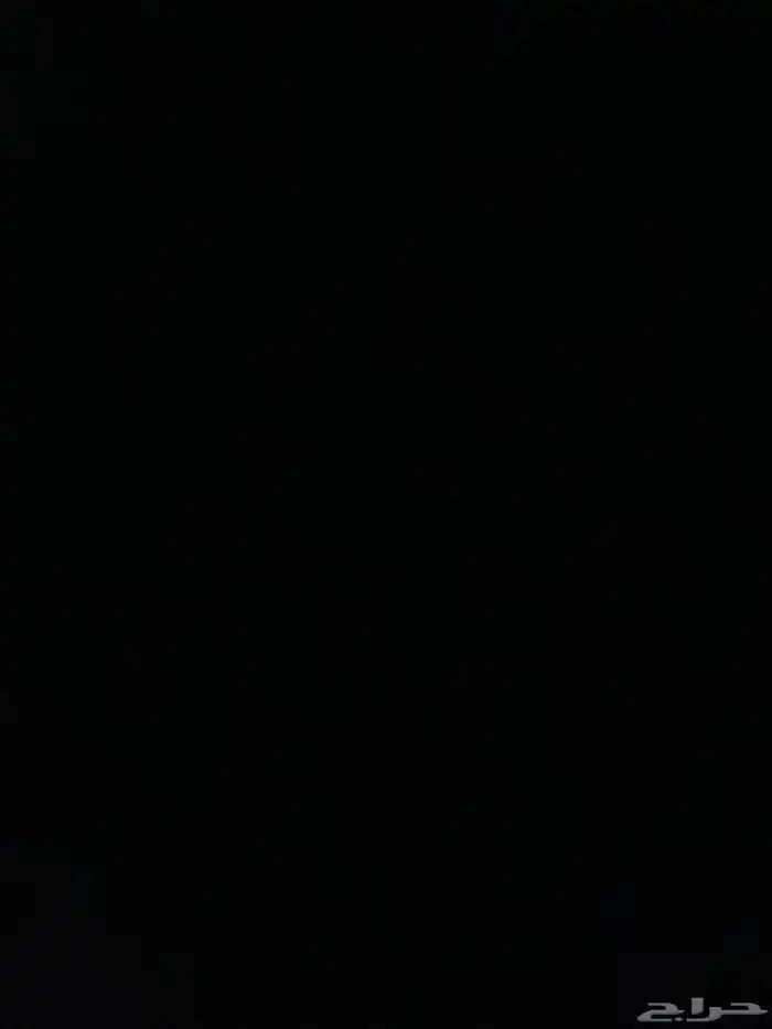 مطلوب هايلكس 2005 وتحت 0