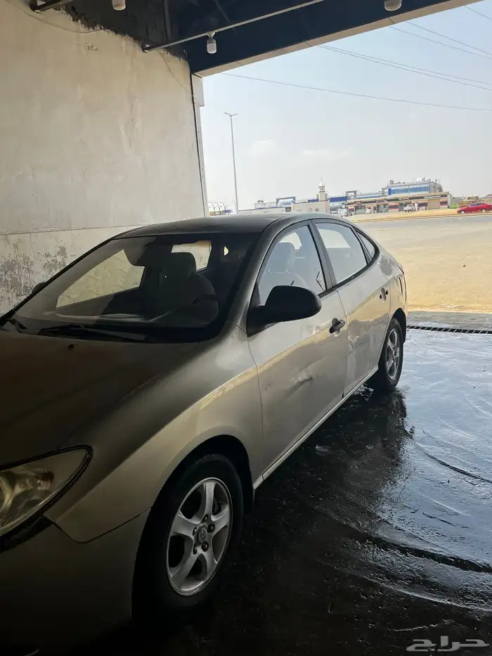 النترا 3