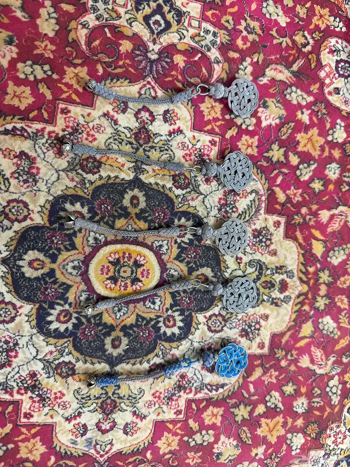 طربزونه نحاس 0