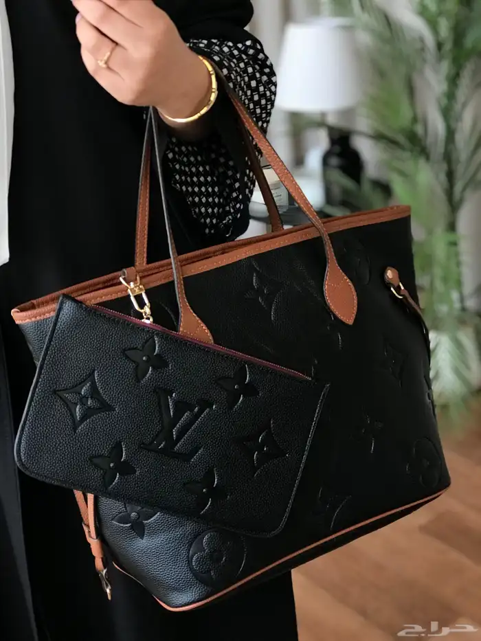 شنط ماركات درجه اولى 25