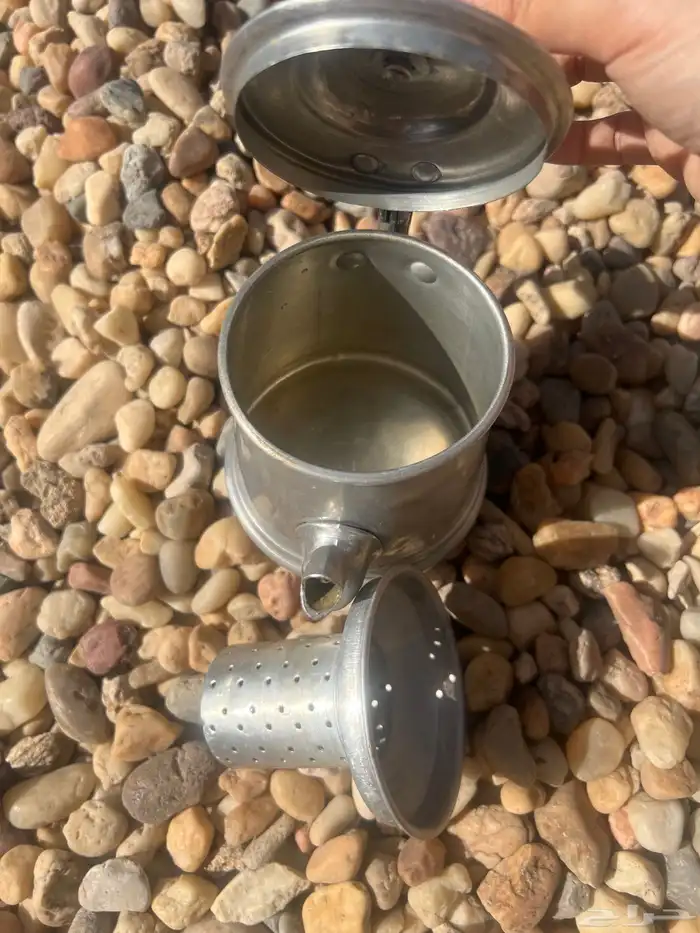 ملقمه(تم البيع) 4