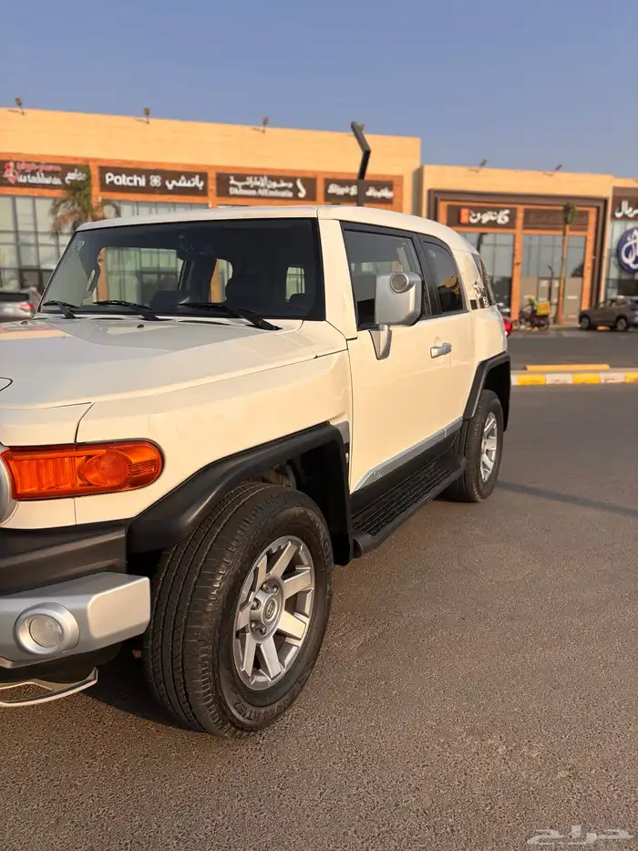 إف جي 2022 للبيع 28