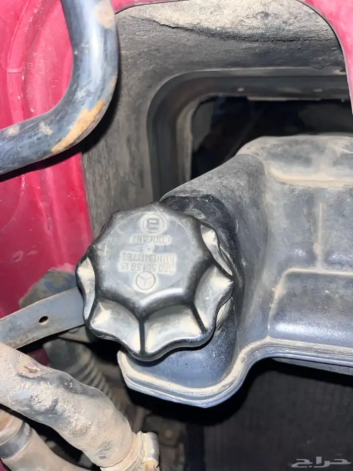 قلاب البي97 4