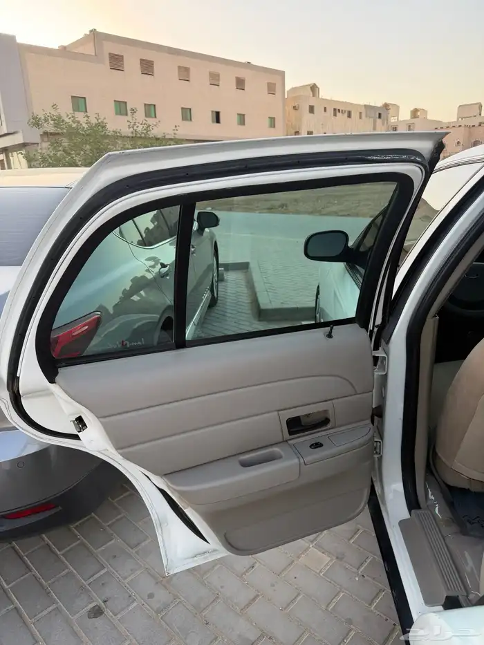 فورد 6