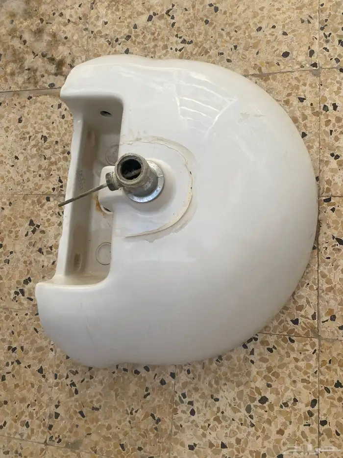 مغسله للبيع 3