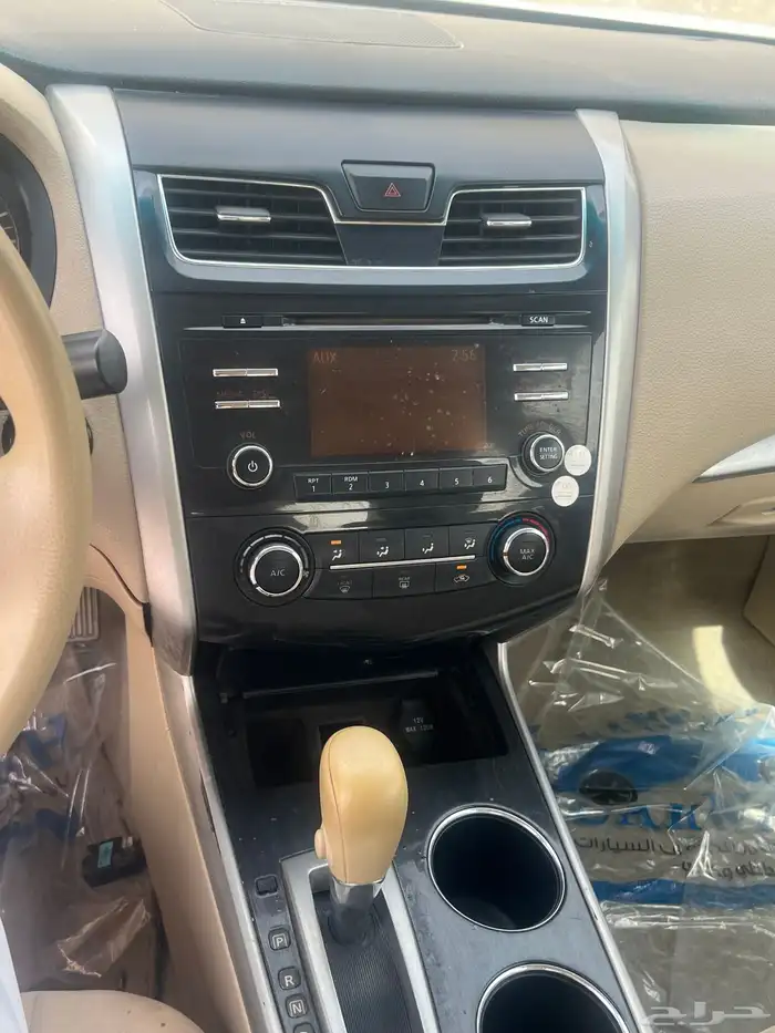 التيما 2014 1