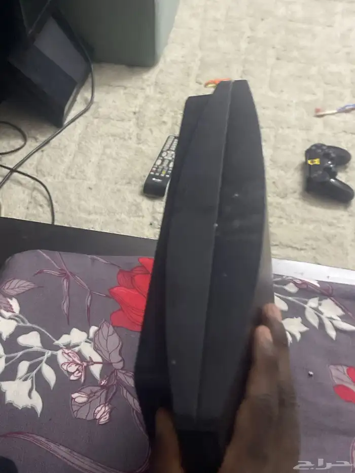 سوني ثلاثة كويس ما في شي 3