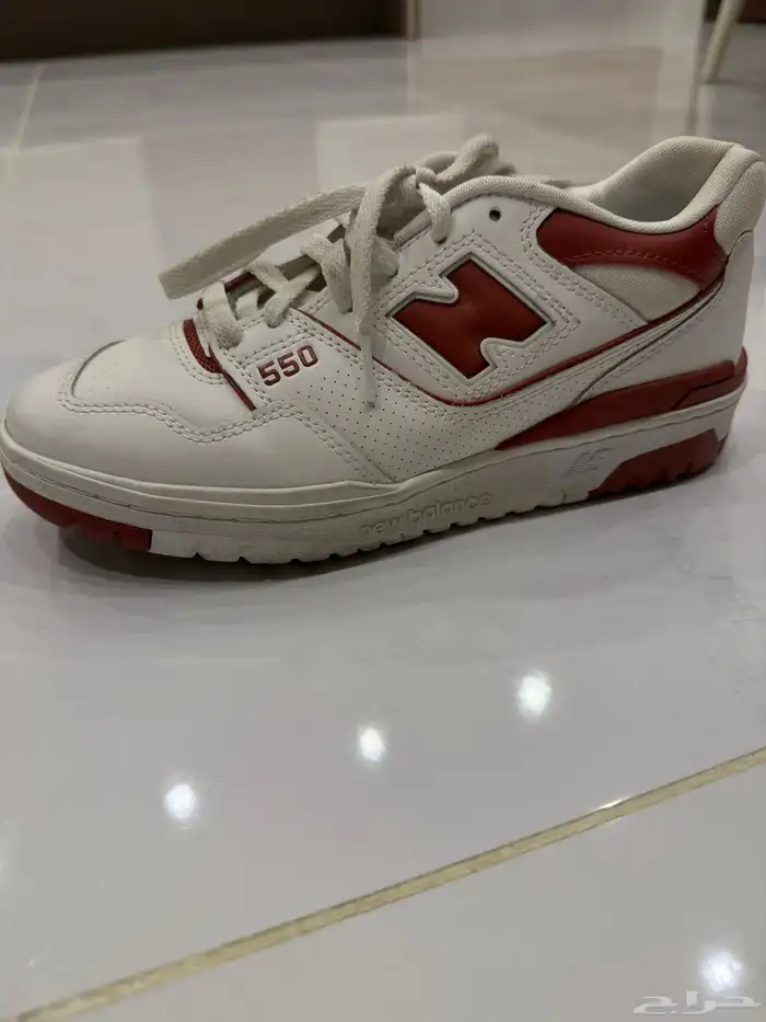 شوزات اصليه 6