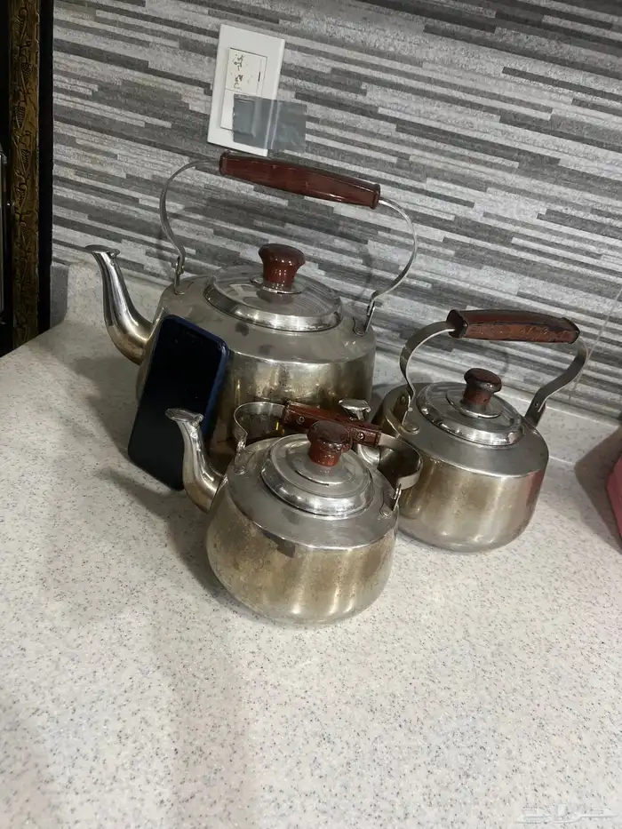 بريق قهوه 1