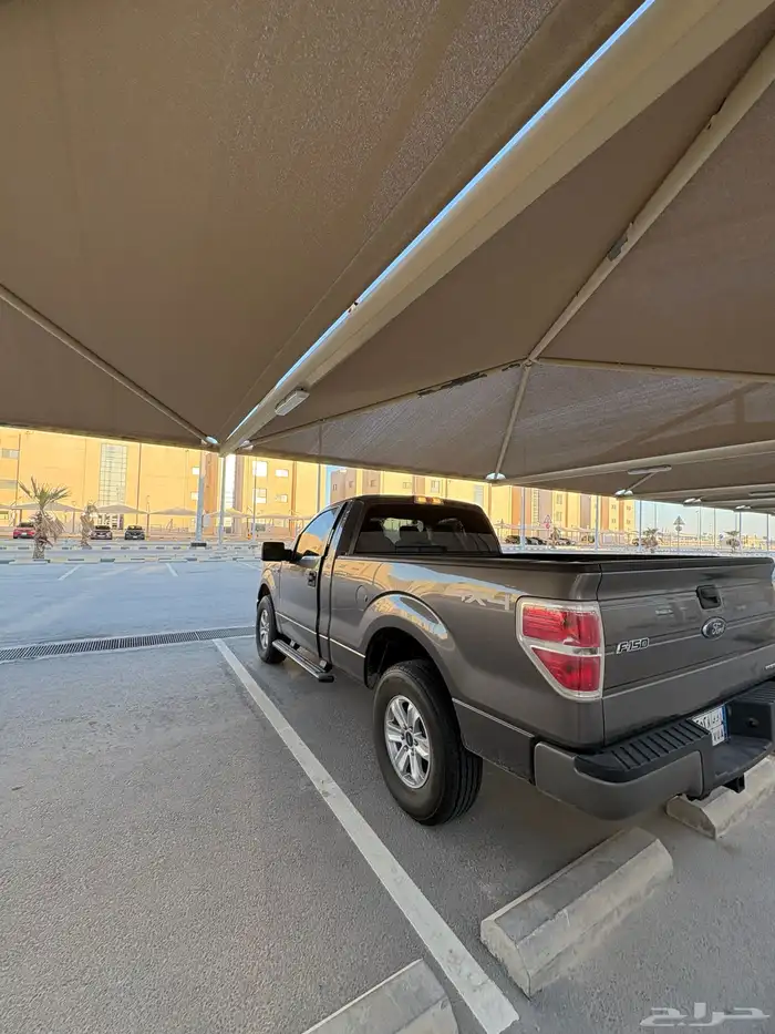 f150 سته دبل 10