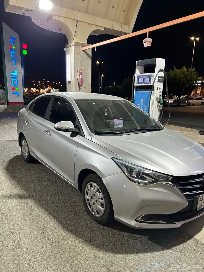 شنجان 2024 3