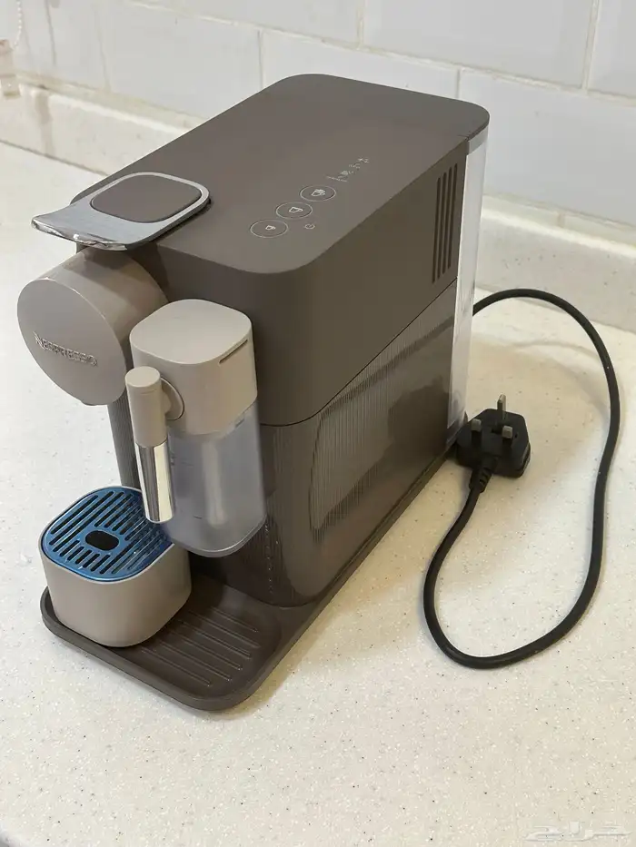 الة قهوه للبيع 2