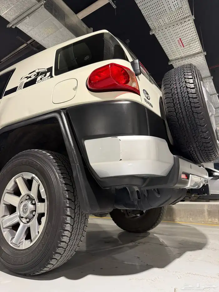 FJ 2023 المالك الاول 12