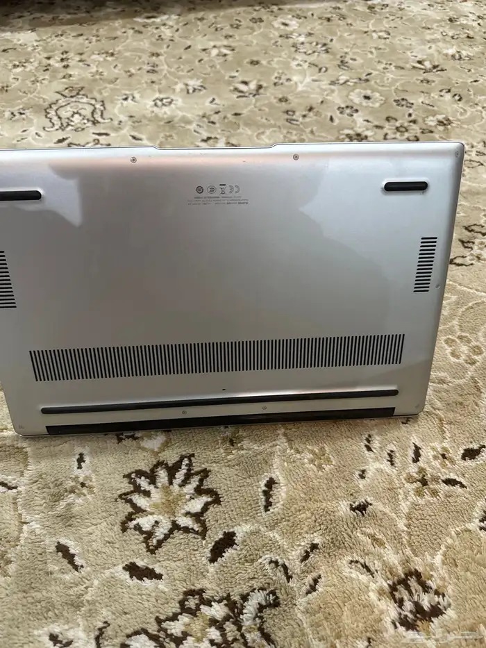 لابتوب هواوي 4