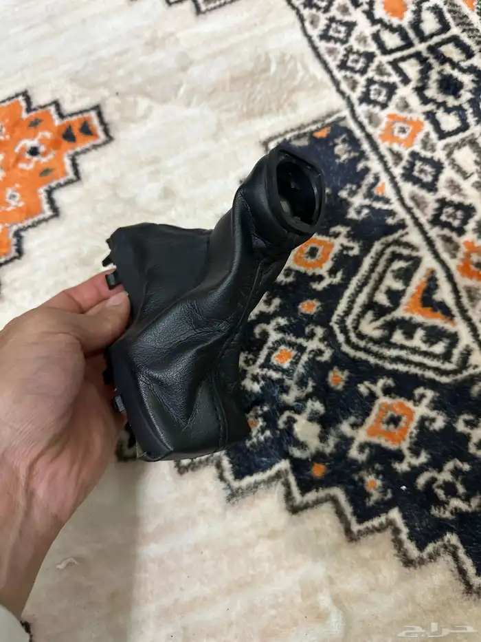 ديكور الأكواب فيه ملاحظات موضحه في الصور 0