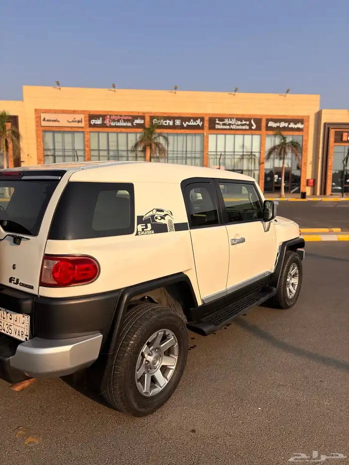 إف جي 2022 للبيع 25