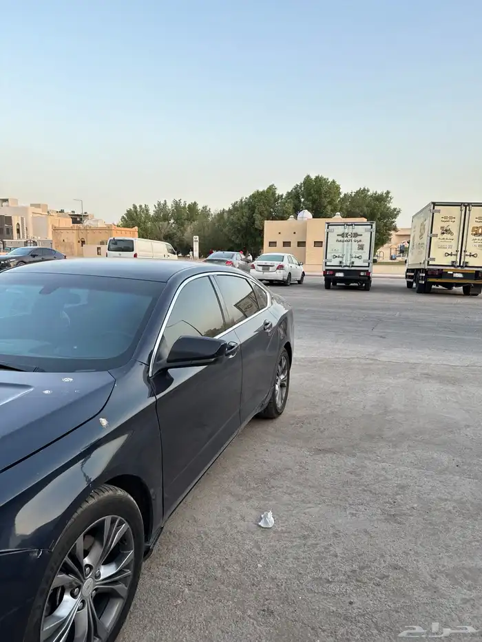 امبالا 2016 للبيع 1