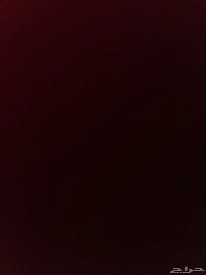 الي عنده جوال ايفون 13 برو وفوق مافيه شي ب1000 يتواصل معي 0