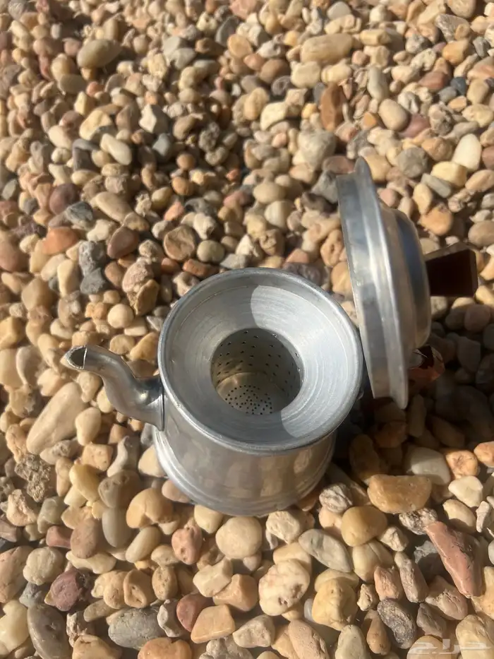 ملقمه(تم البيع) 3