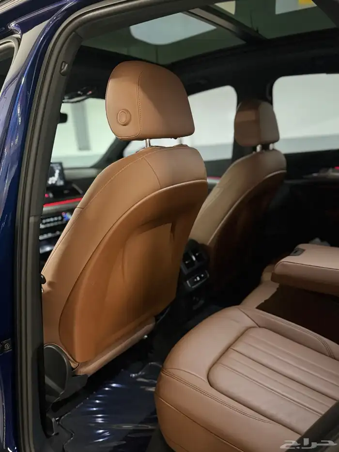 2022 Audi Q5 Sportback S line 14