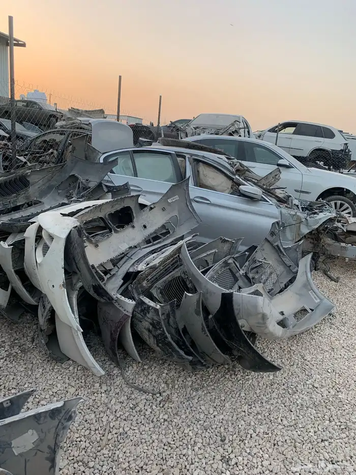 قطع غيار السيارات الالمانيه 11
