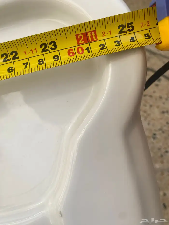 مغسله للبيع 6