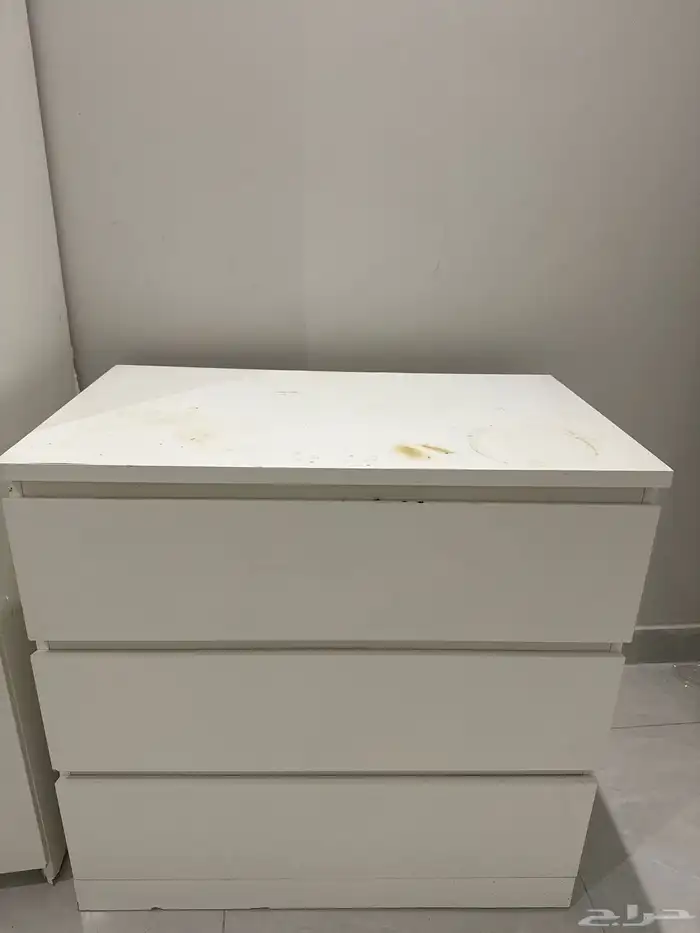 اثاث 1