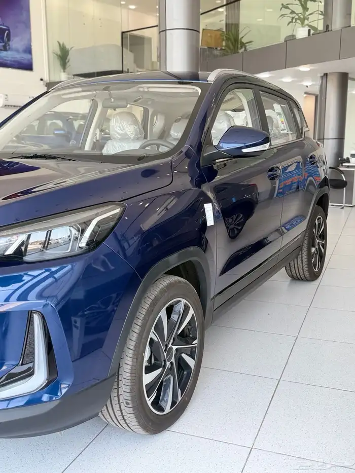 بايك X35 0