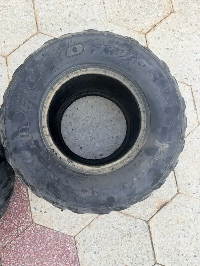 كفرات بانشي او وايف زد 4