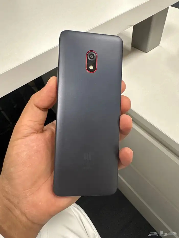 شاومي Qin F22 pro 4