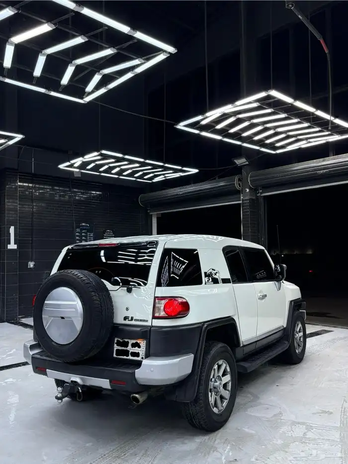 اف جي 2016 2