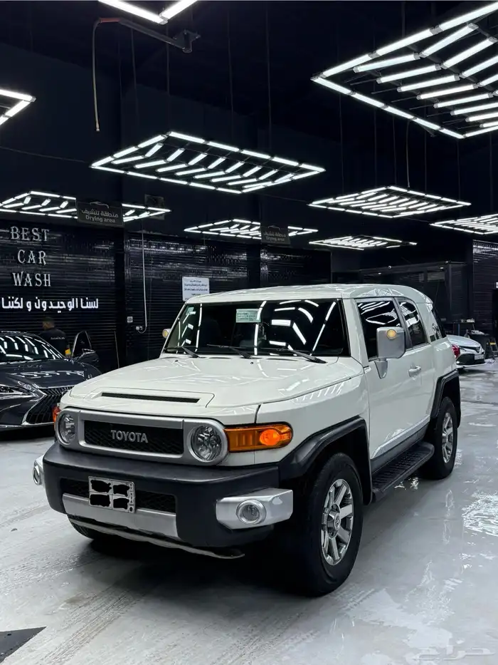 اف جي 2016 0