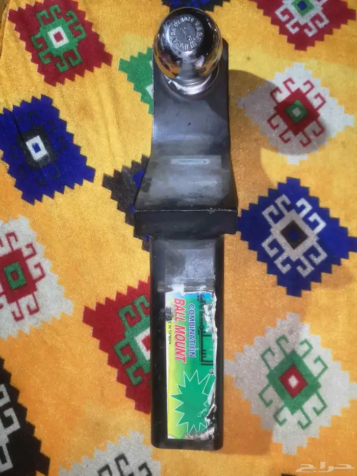 هوك جيب 4