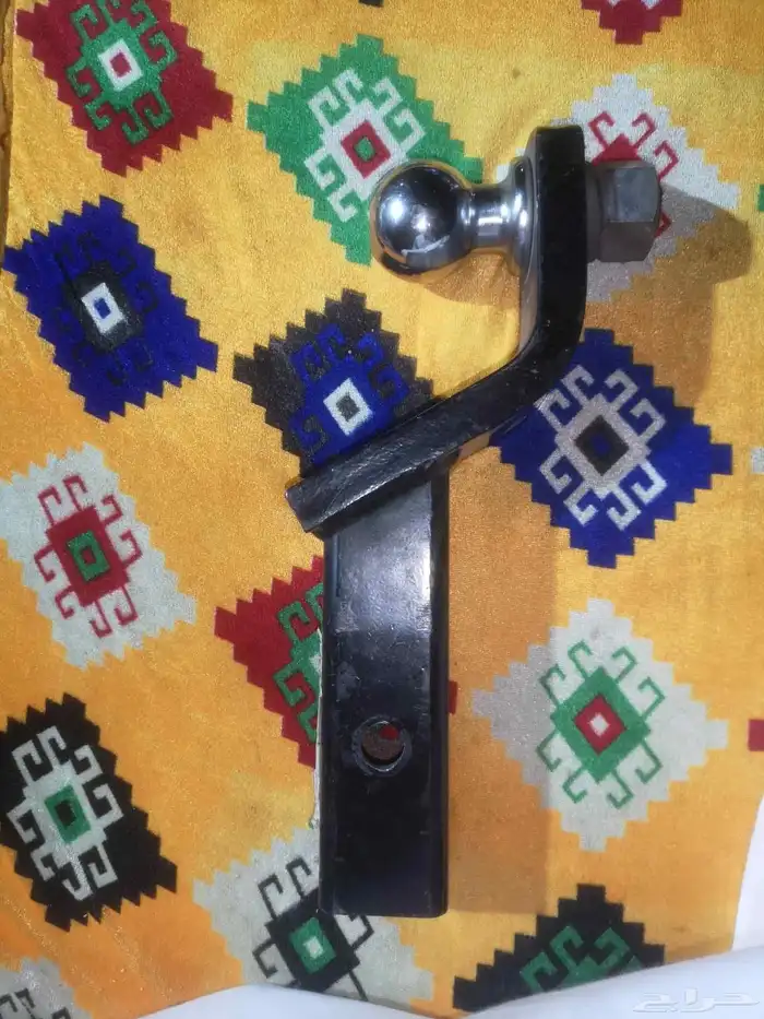 هوك جيب 3