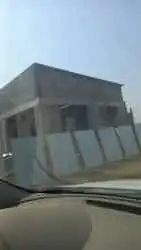 مقولات عمه 3