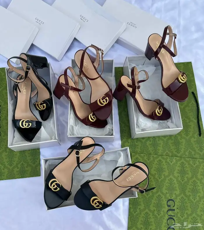 شنط شوزات ساعات جمله وتجزئه لتواصل واتس 7