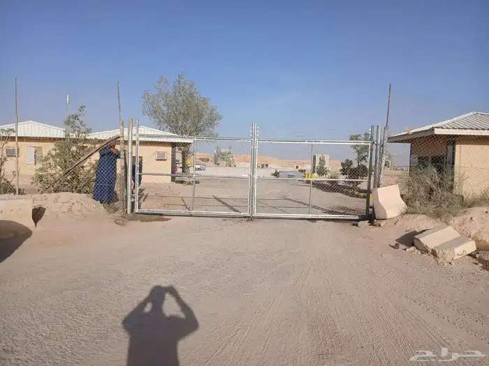 سواتر مظلات برجولات تنسيق حدائق الشرقية الدمام الخبر القطيف 11