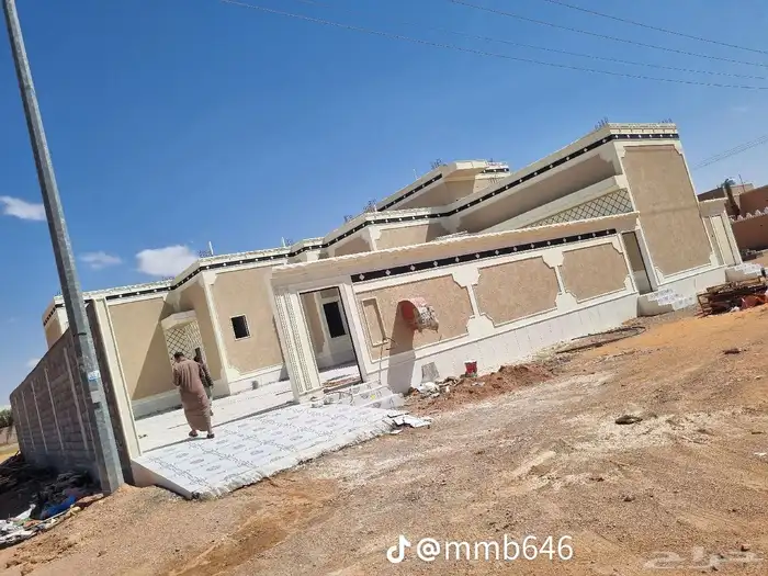 بديل الحجر الطبيعي 3