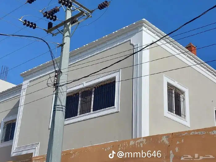 بديل الحجر الطبيعي 9