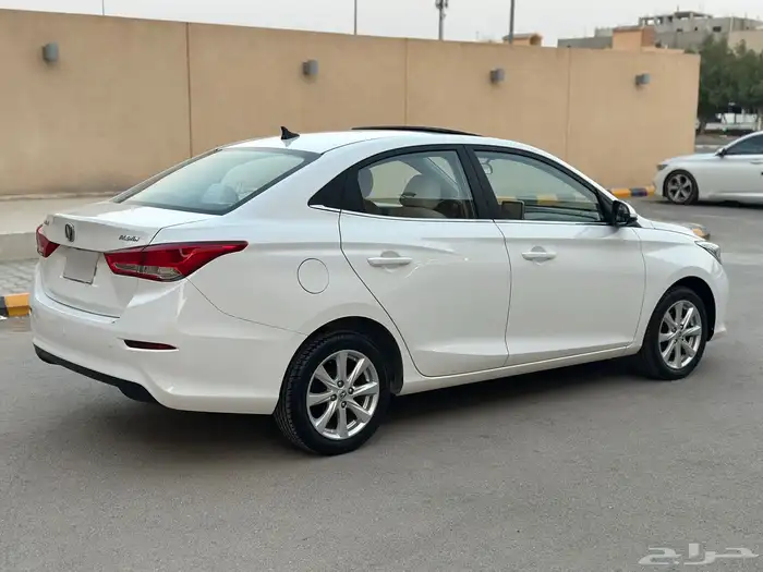 السفن2021 فل كامل وارد المجدوعي 5
